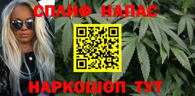 амфетамин Дубна
